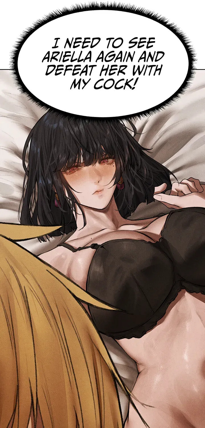 Milf Hunting in Another World Chapter 96 page 60 - 