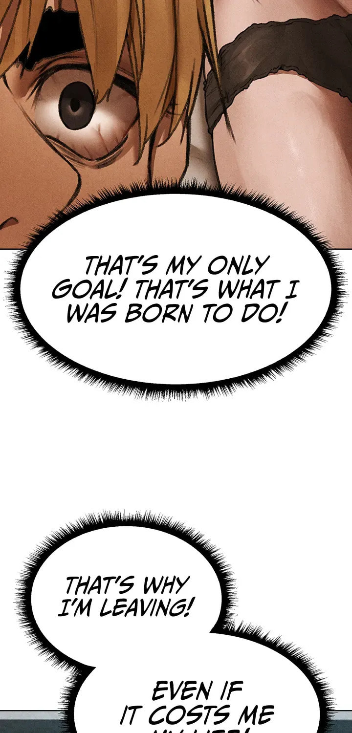 Milf Hunting in Another World Chapter 96 page 61 - 