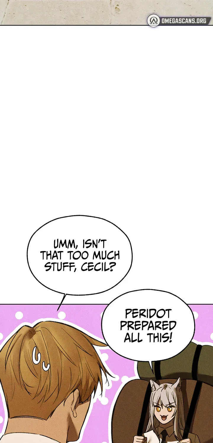 Milf Hunting in Another World Chapter 96 page 63 - 