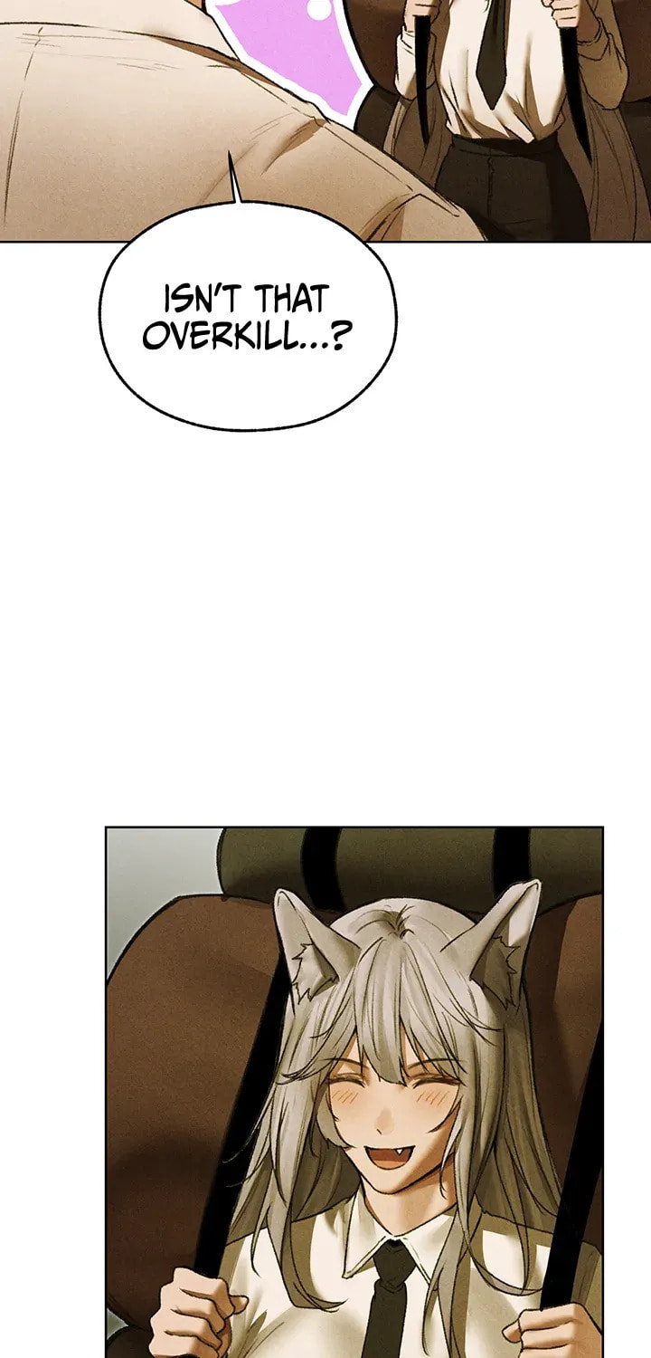 Milf Hunting in Another World Chapter 96 page 64 - 