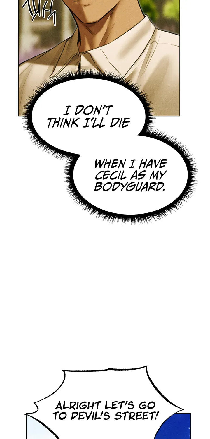 Milf Hunting in Another World Chapter 96 page 66 - 