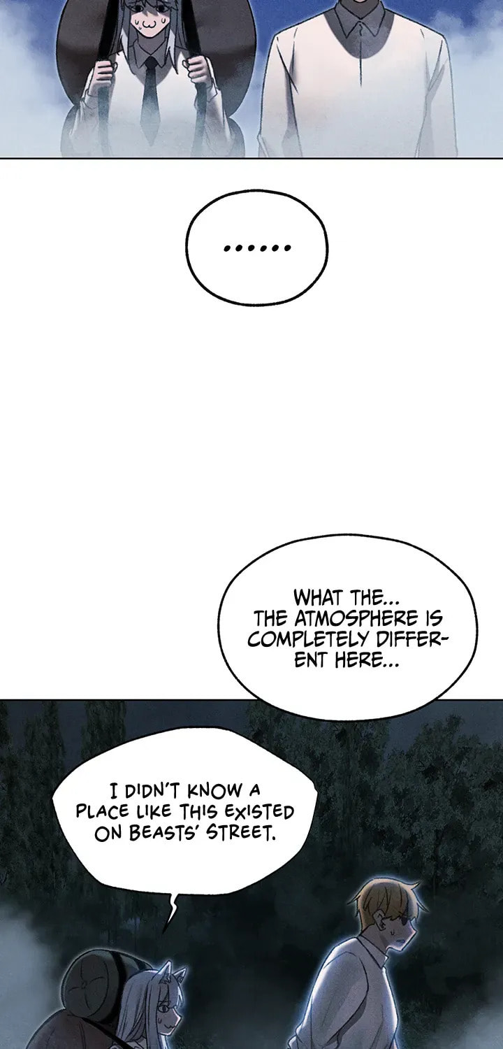 Milf Hunting in Another World Chapter 96 page 70 - 