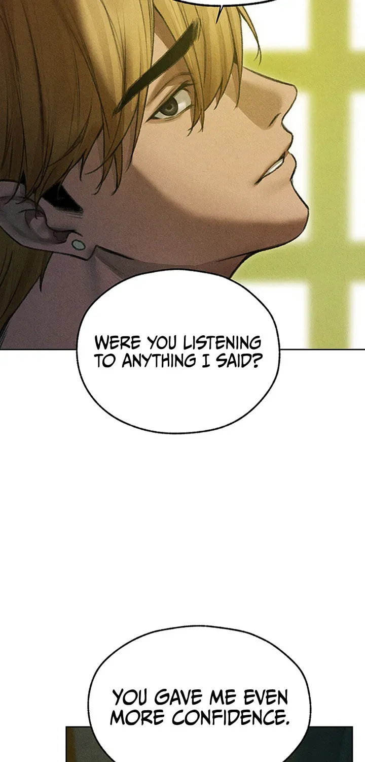 Milf Hunting in Another World Chapter 96 page 8 - 