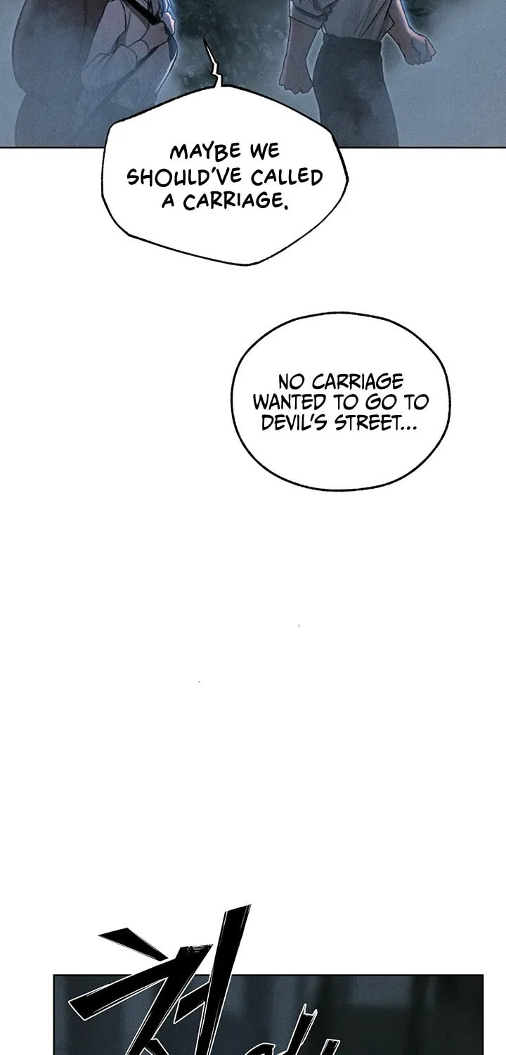 Milf Hunting in Another World Chapter 96 page 71 - 