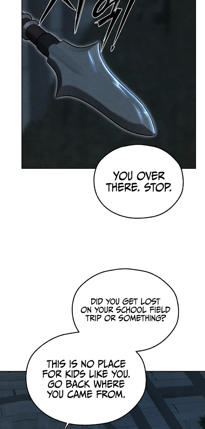 Milf Hunting in Another World Chapter 96 page 72 - 