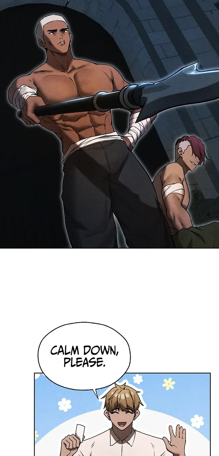 Milf Hunting in Another World Chapter 96 page 73 - 