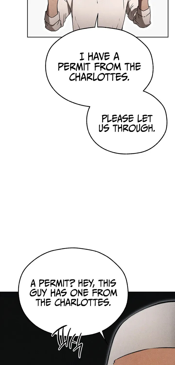 Milf Hunting in Another World Chapter 96 page 74 - 