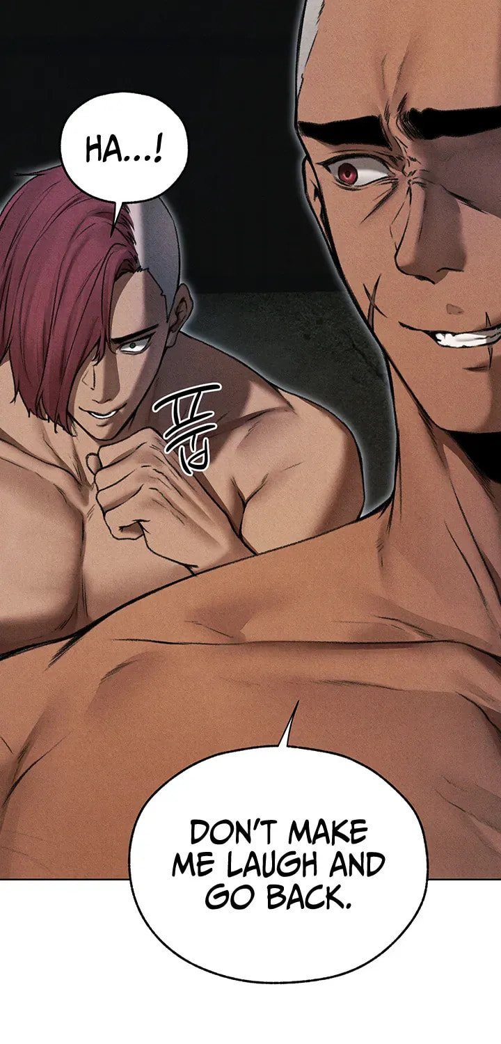 Milf Hunting in Another World Chapter 96 page 75 - 