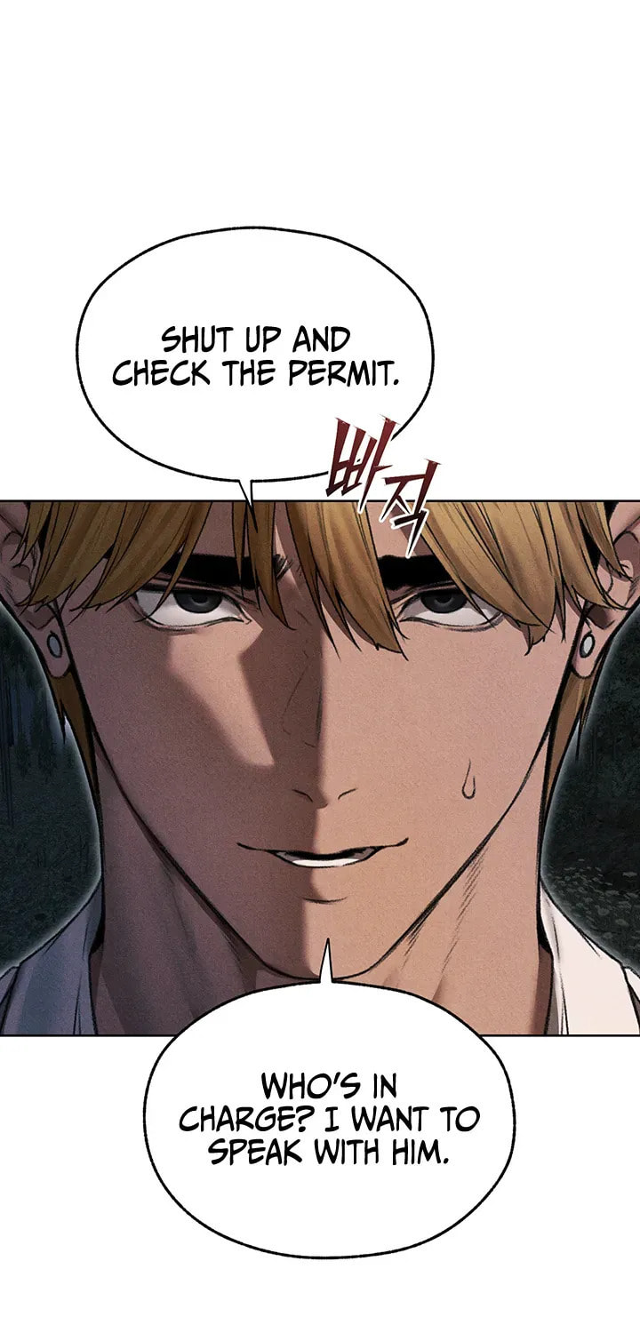 Milf Hunting in Another World Chapter 96 page 76 - 