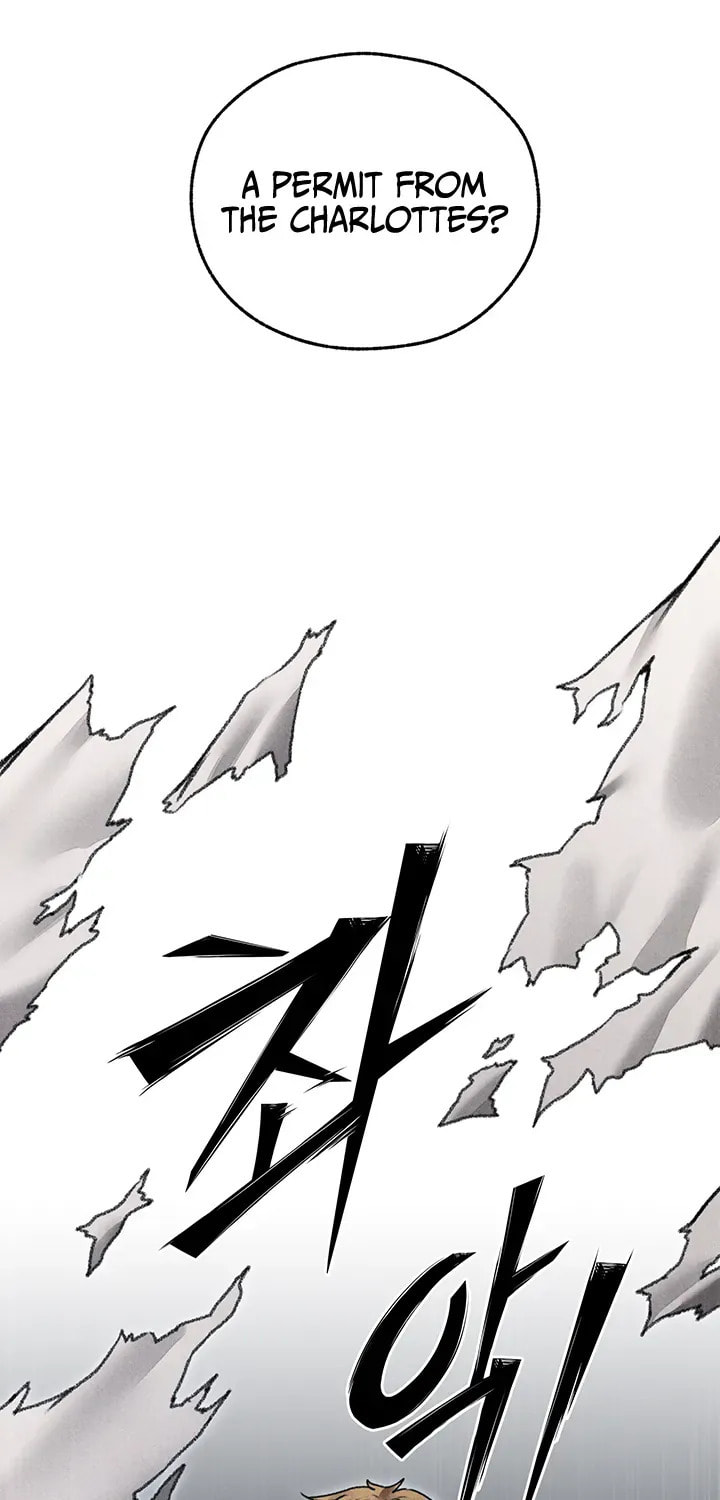 Milf Hunting in Another World Chapter 96 page 79 - 