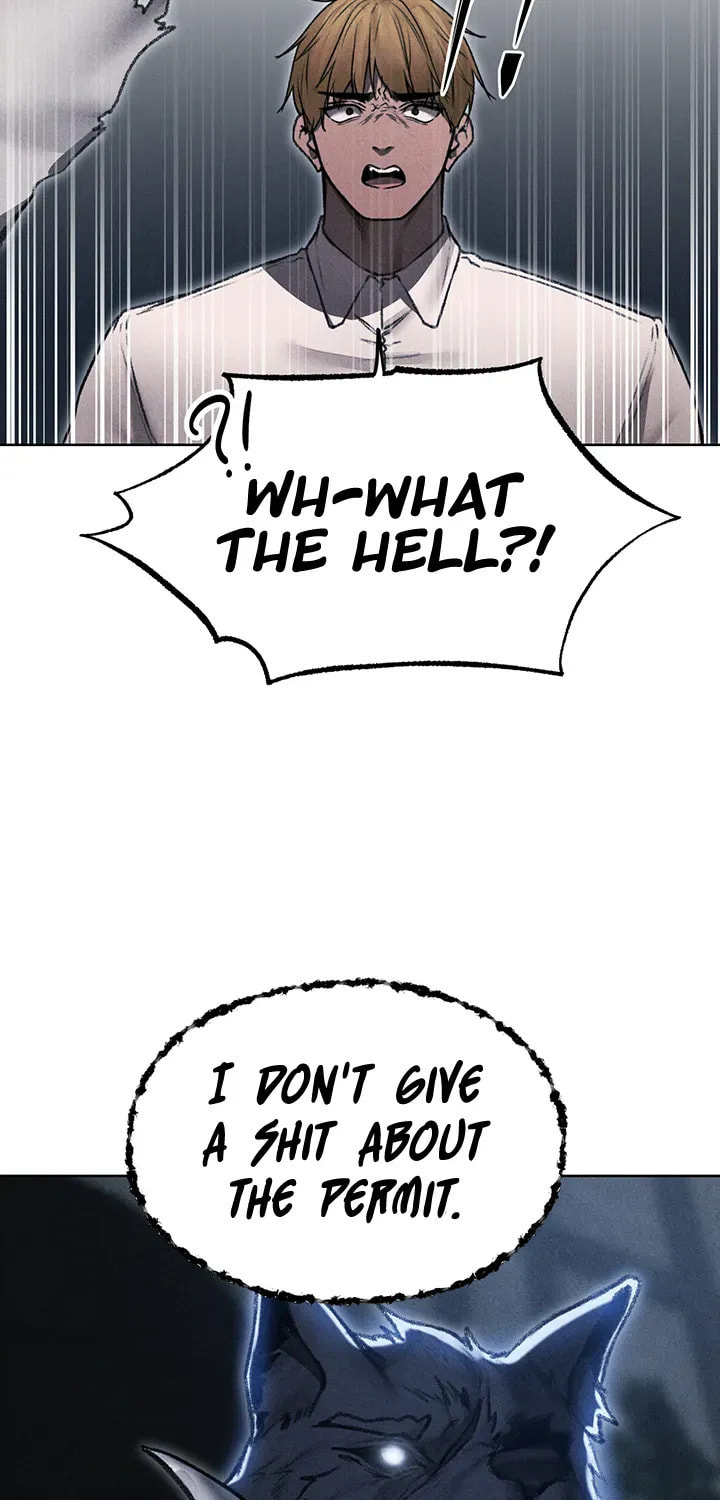 Milf Hunting in Another World Chapter 96 page 80 - 