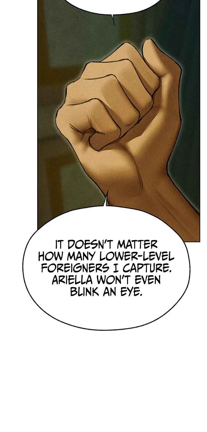 Milf Hunting in Another World Chapter 96 page 9 - 