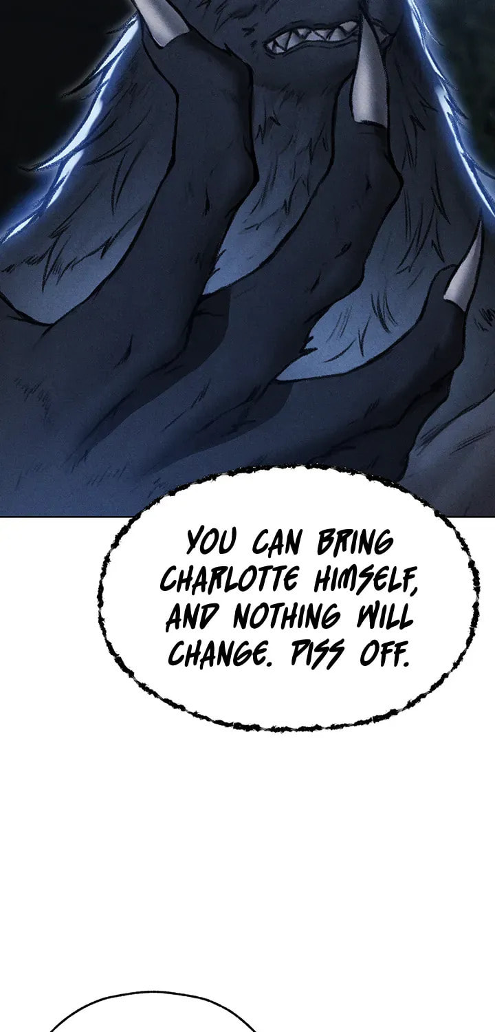 Milf Hunting in Another World Chapter 96 page 81 - 