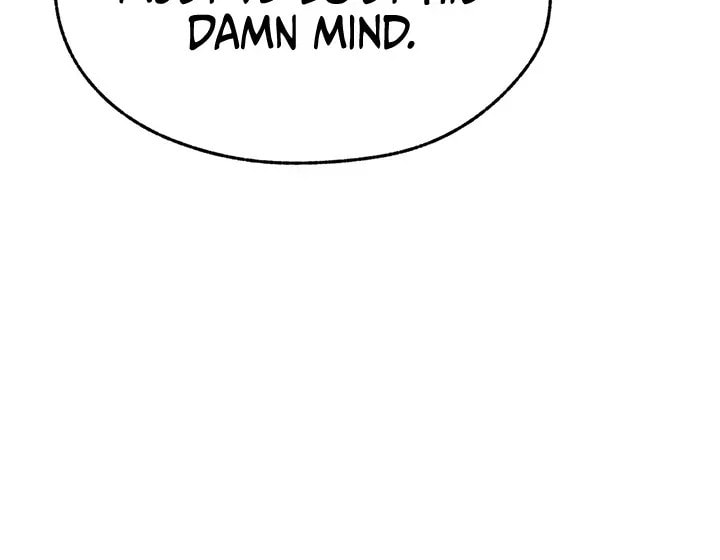 Milf Hunting in Another World Chapter 96 page 83 - 