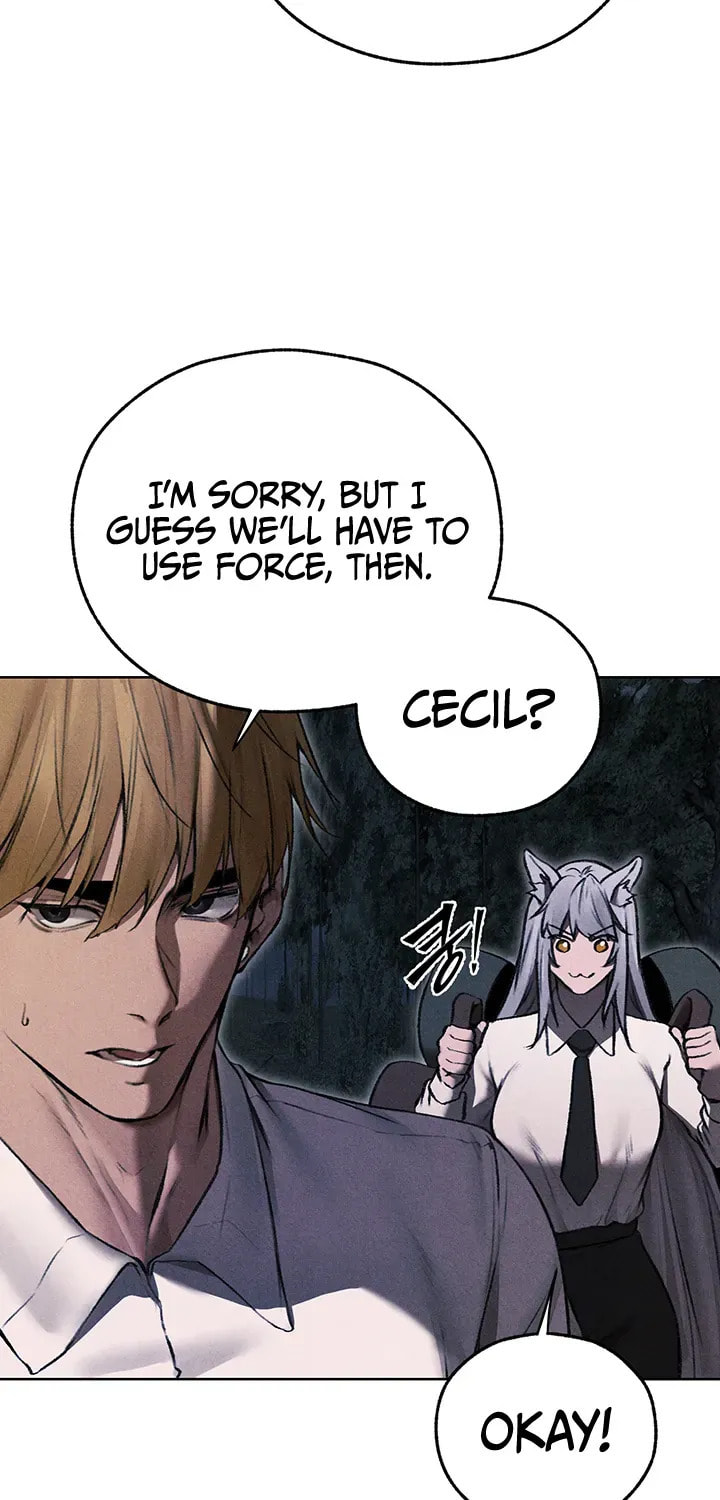 Milf Hunting in Another World Chapter 96 page 85 - 