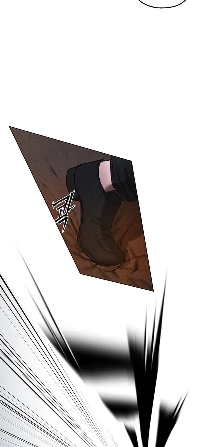 Milf Hunting in Another World Chapter 96 page 86 - 