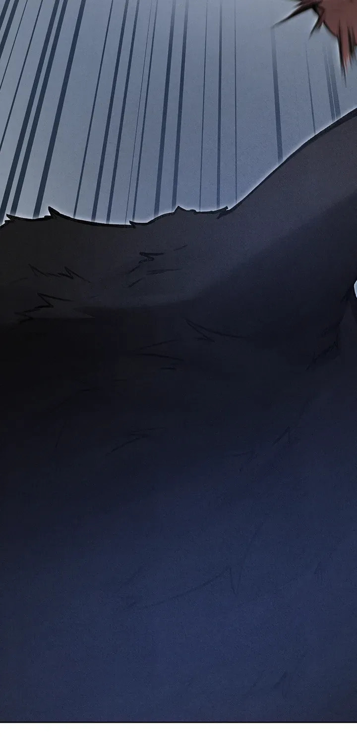 Milf Hunting in Another World Chapter 96 page 88 - 