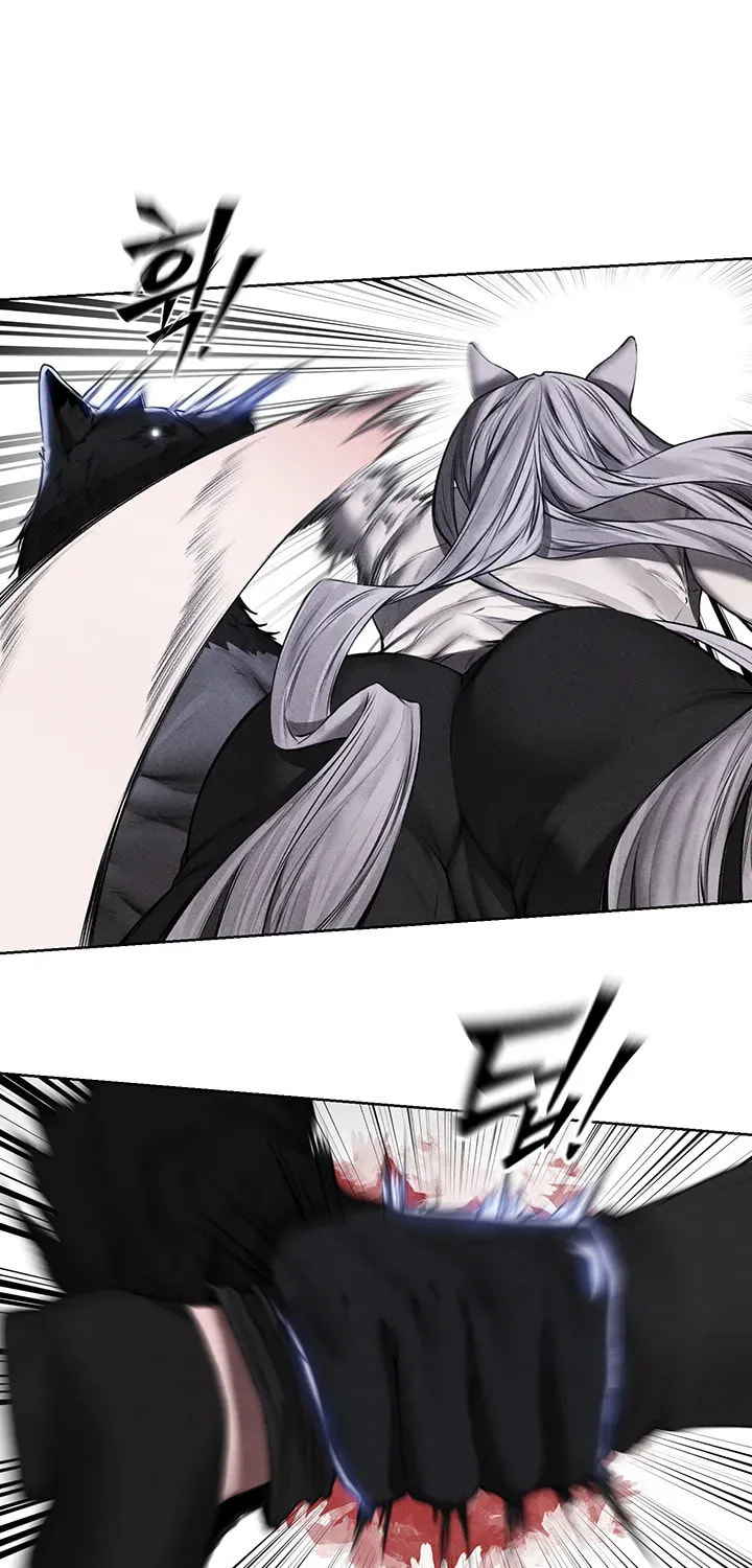 Milf Hunting in Another World Chapter 96 page 89 - 