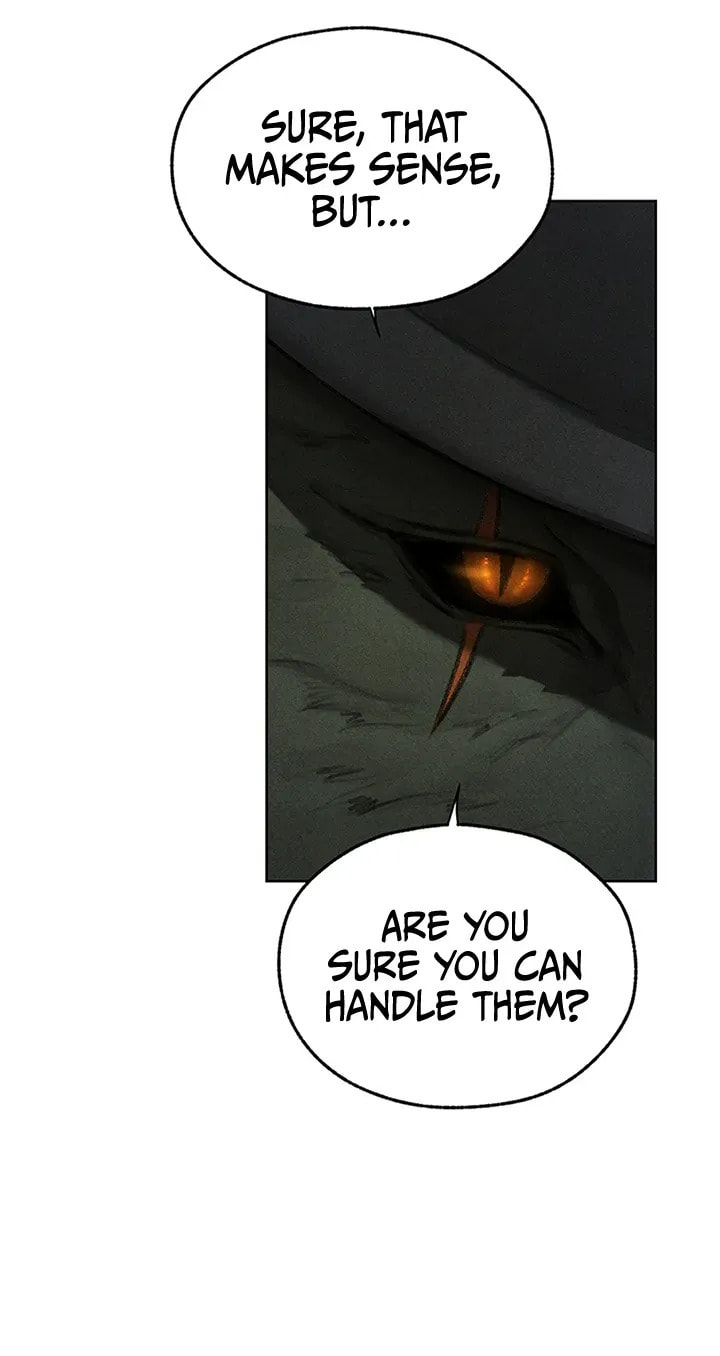 Milf Hunting in Another World Chapter 96 page 10 - 