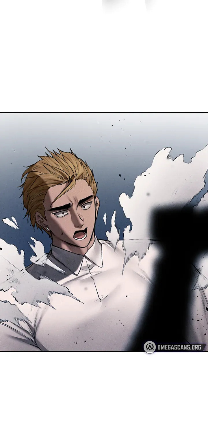 Milf Hunting in Another World Chapter 96 page 92 - 