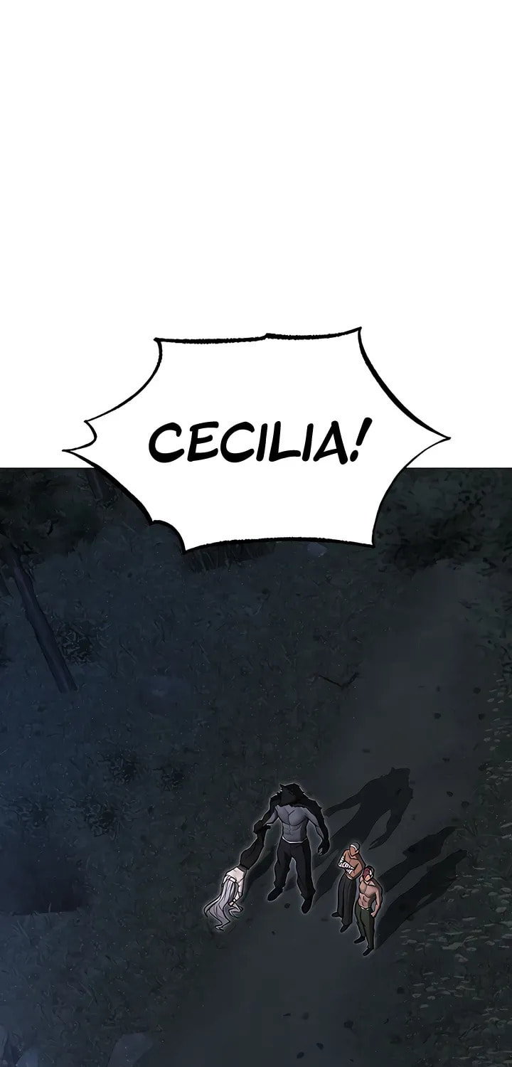 Milf Hunting in Another World Chapter 97 page 13 - 