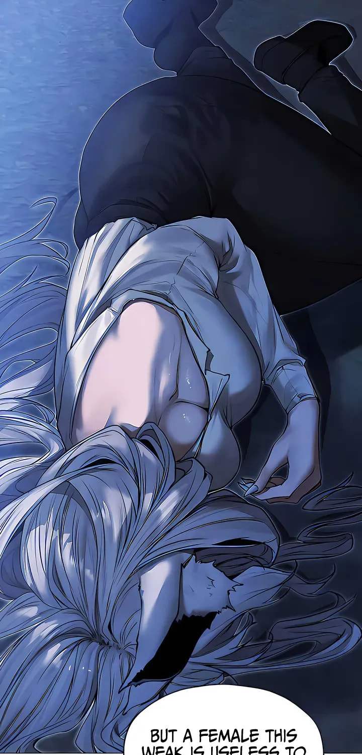 Milf Hunting in Another World Chapter 97 page 15 - 