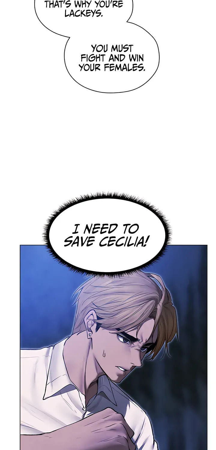 Milf Hunting in Another World Chapter 97 page 18 - 
