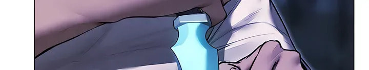 Milf Hunting in Another World Chapter 97 page 19 - 