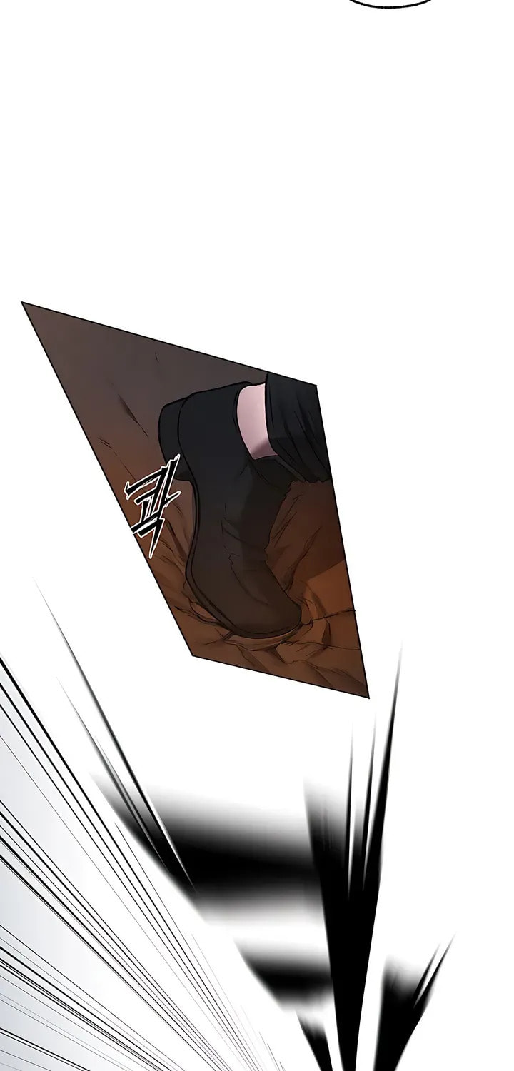 Milf Hunting in Another World Chapter 97 page 3 - 