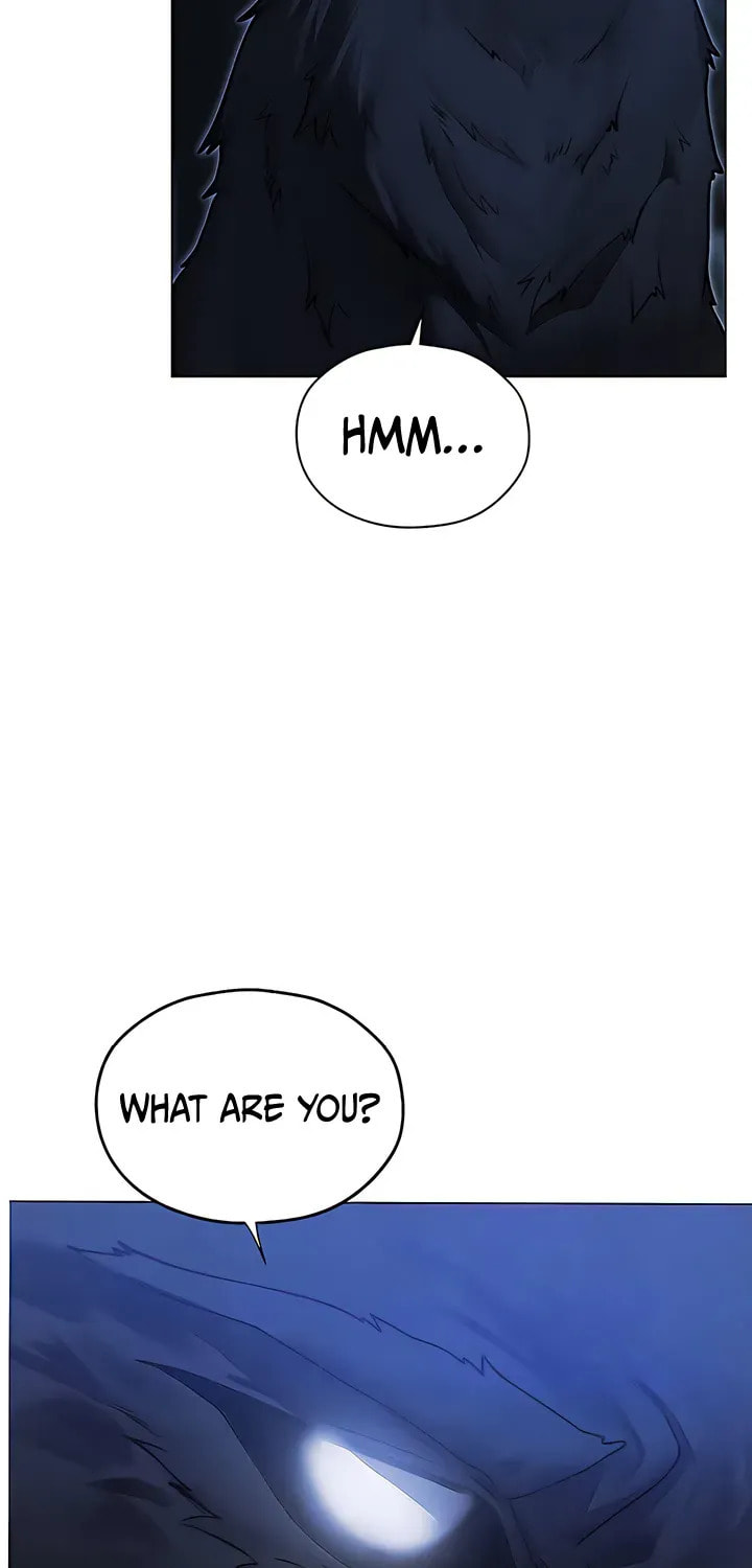 Milf Hunting in Another World Chapter 97 page 21 - 