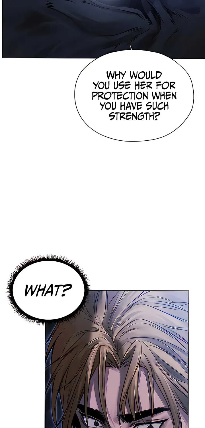Milf Hunting in Another World Chapter 97 page 22 - 