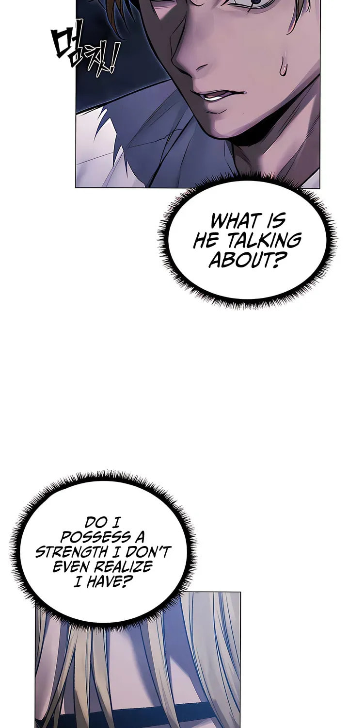Milf Hunting in Another World Chapter 97 page 23 - 