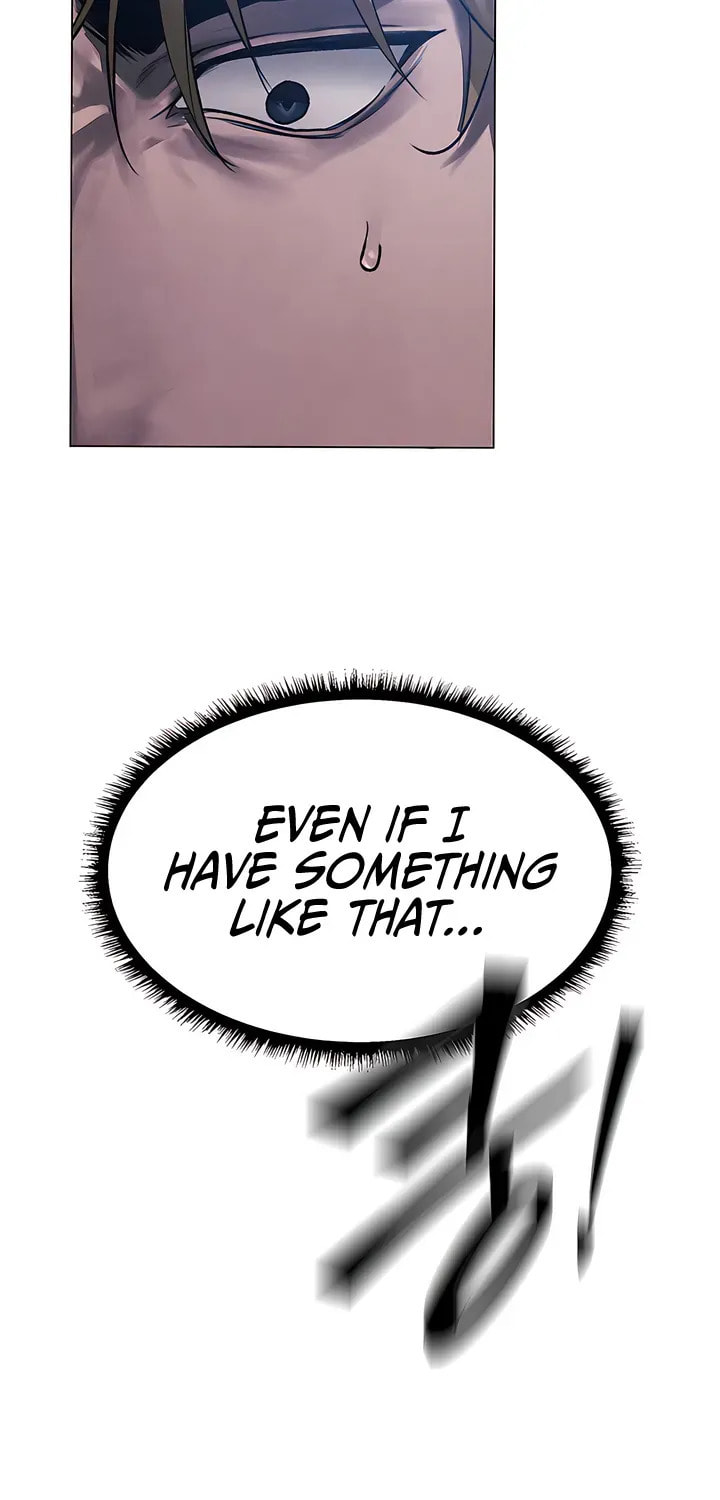 Milf Hunting in Another World Chapter 97 page 24 - 