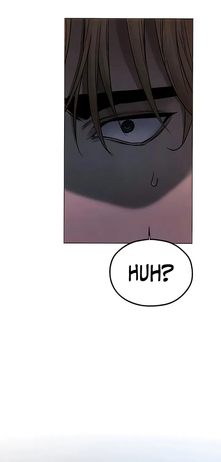 Milf Hunting in Another World Chapter 97 page 25 - 