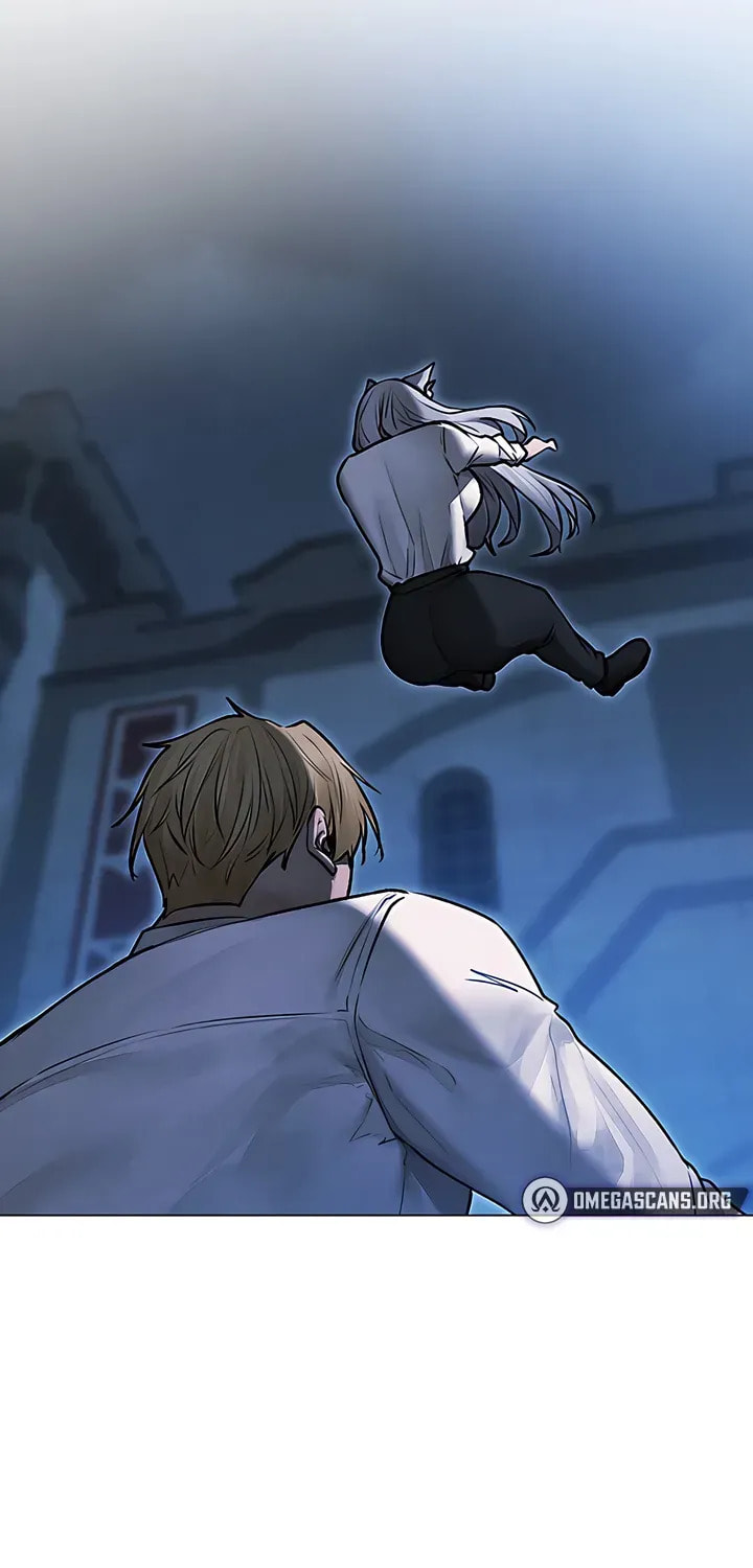Milf Hunting in Another World Chapter 97 page 26 - 