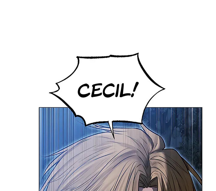 Milf Hunting in Another World Chapter 97 page 27 - 