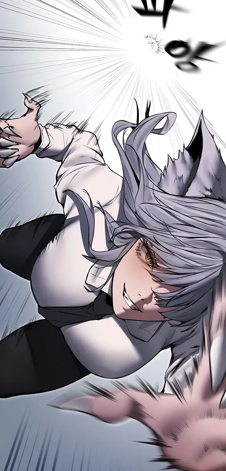 Milf Hunting in Another World Chapter 97 page 4 - 