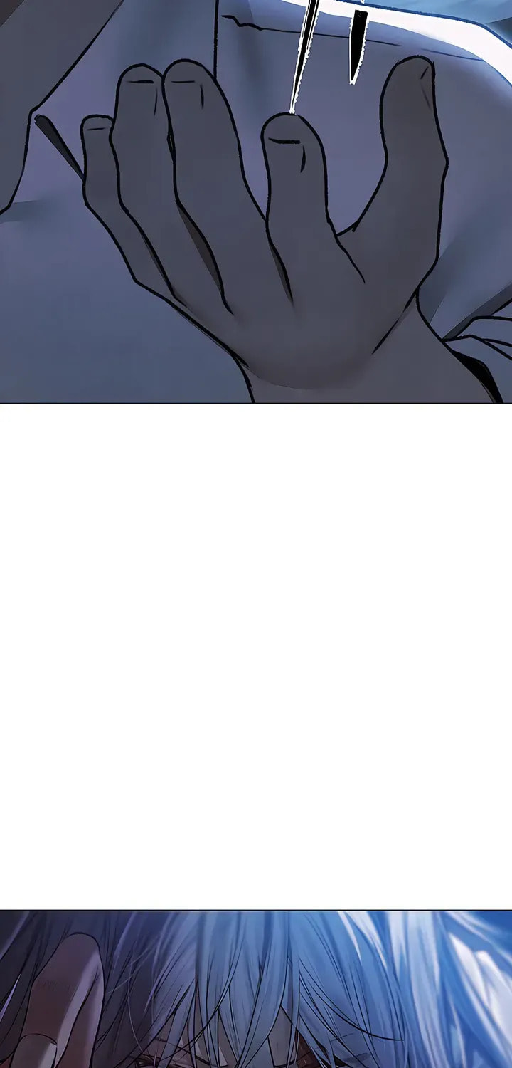 Milf Hunting in Another World Chapter 97 page 31 - 