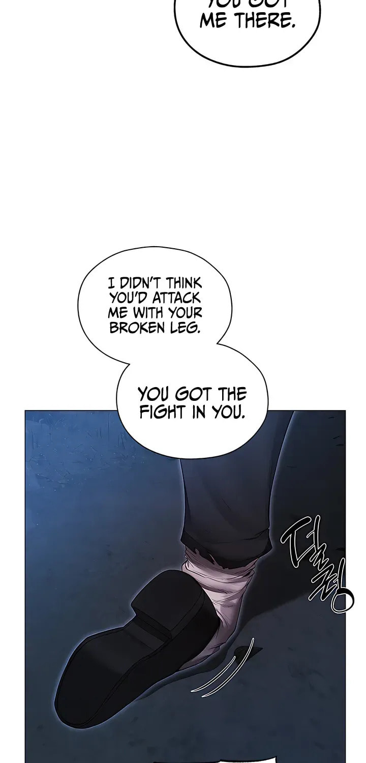 Milf Hunting in Another World Chapter 97 page 33 - 
