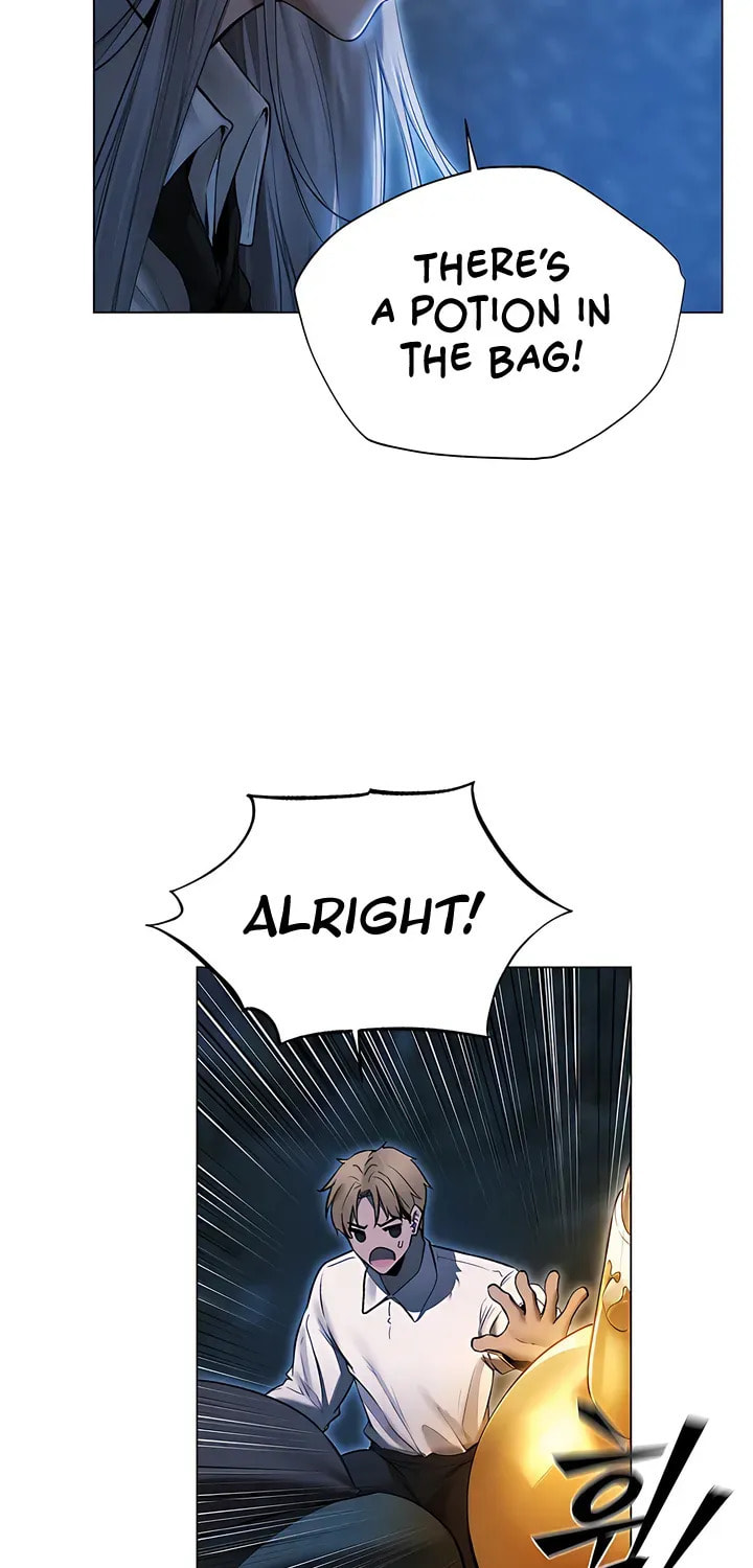 Milf Hunting in Another World Chapter 97 page 35 - 