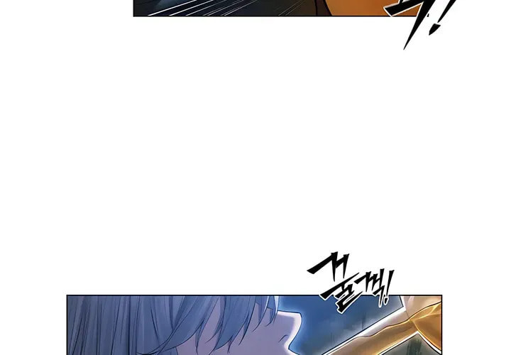 Milf Hunting in Another World Chapter 97 page 36 - 