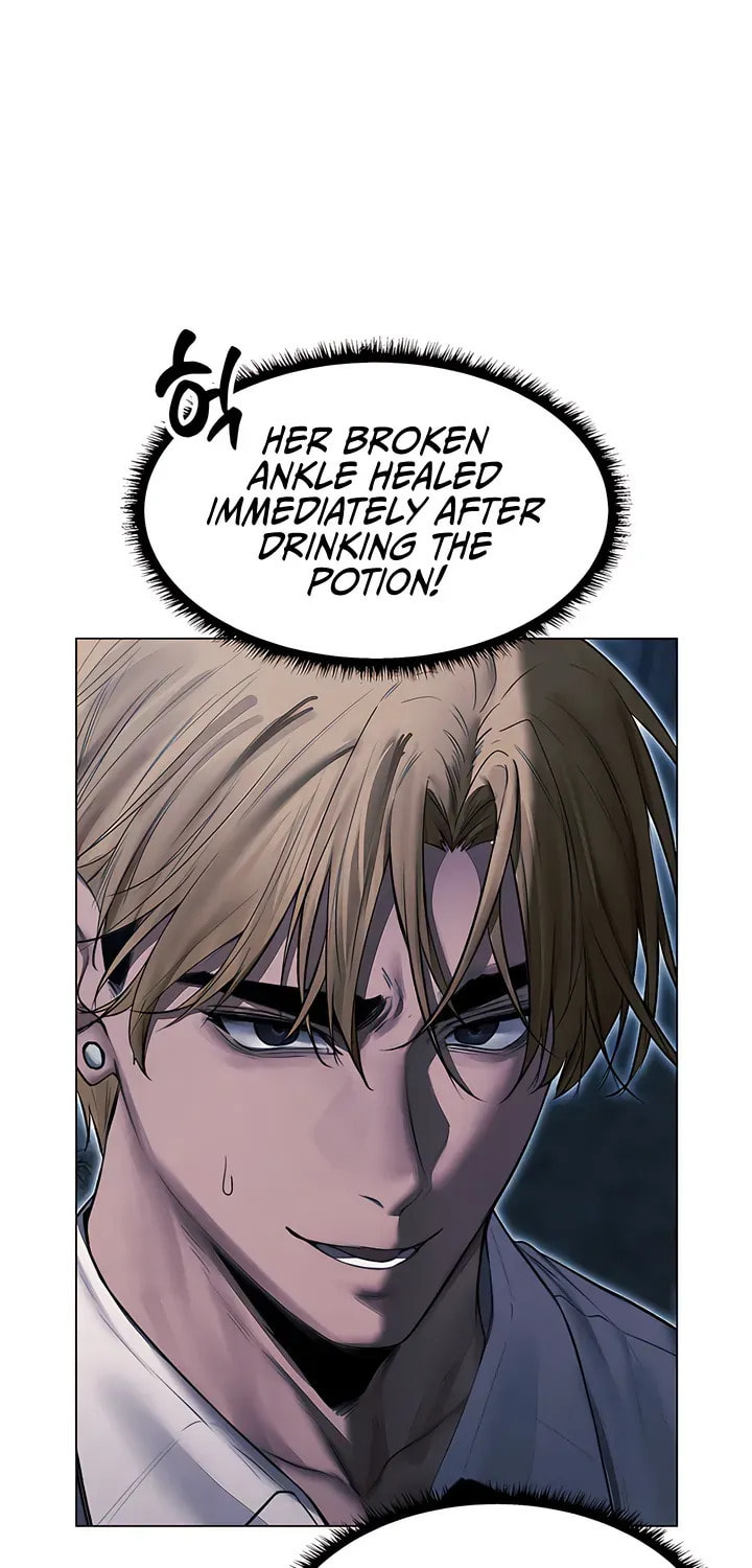Milf Hunting in Another World Chapter 97 page 38 - 