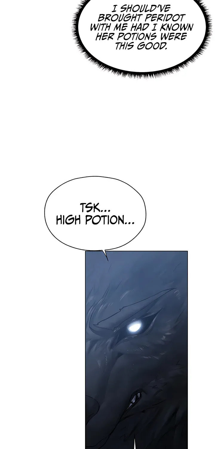 Milf Hunting in Another World Chapter 97 page 39 - 