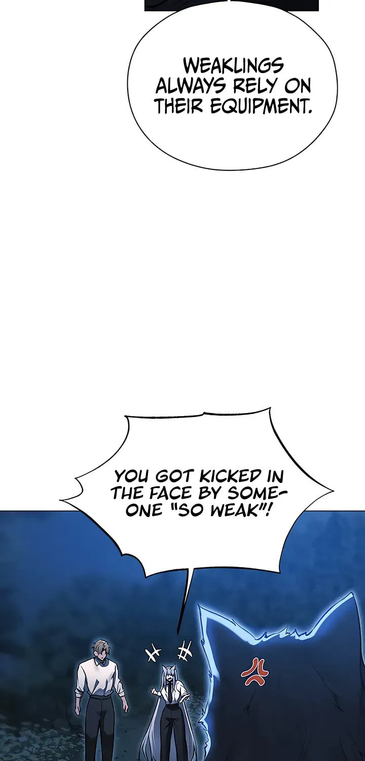 Milf Hunting in Another World Chapter 97 page 40 - 