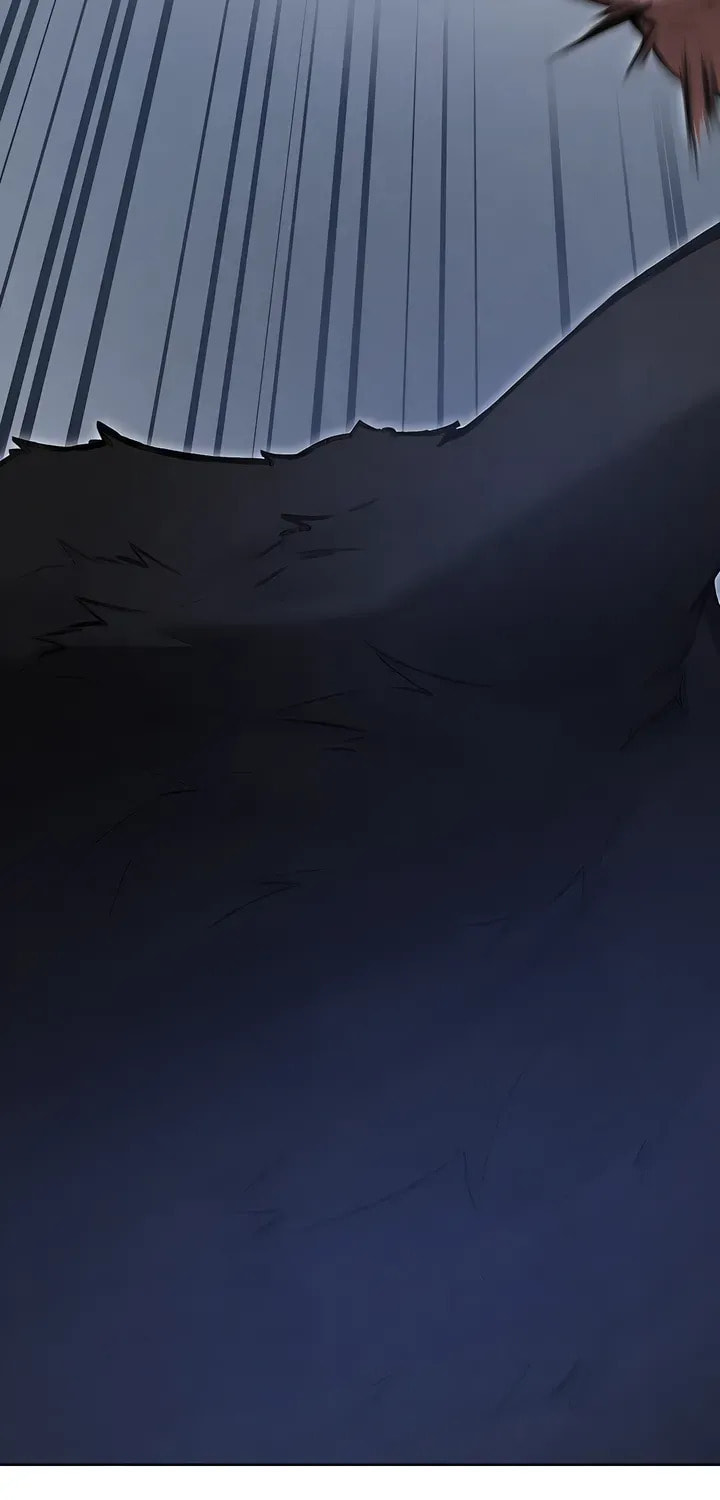 Milf Hunting in Another World Chapter 97 page 5 - 