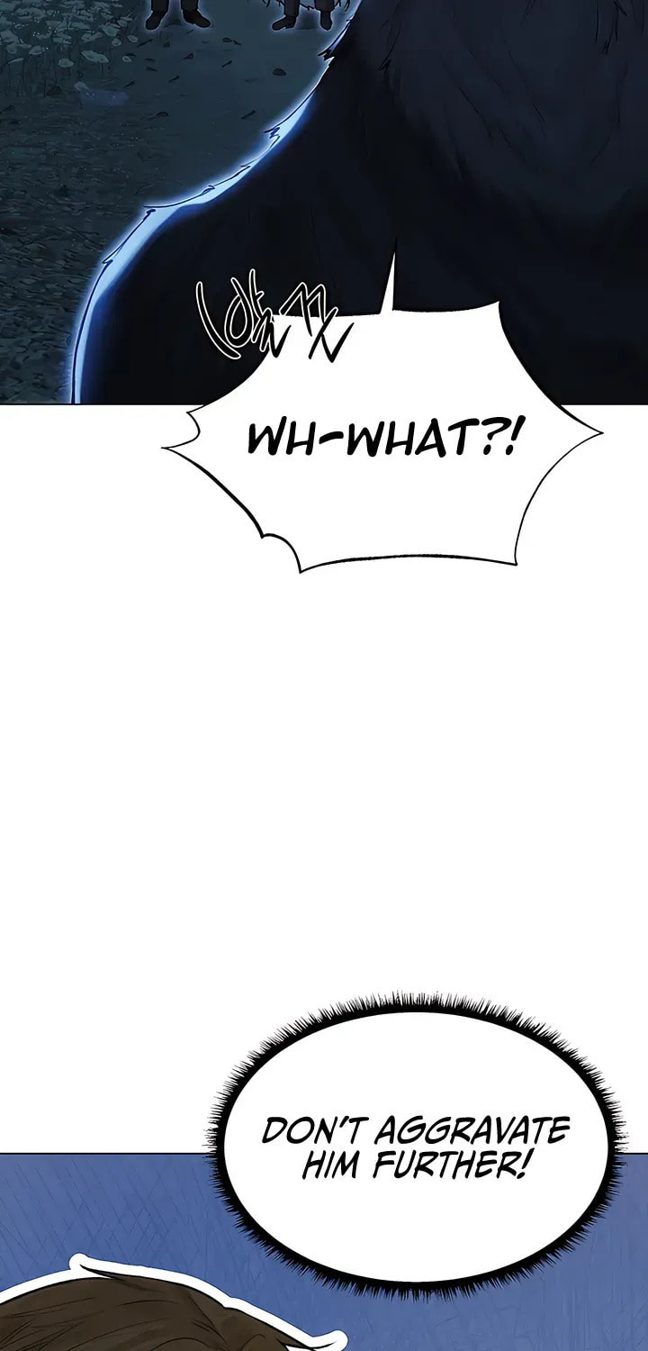 Milf Hunting in Another World Chapter 97 page 41 - 