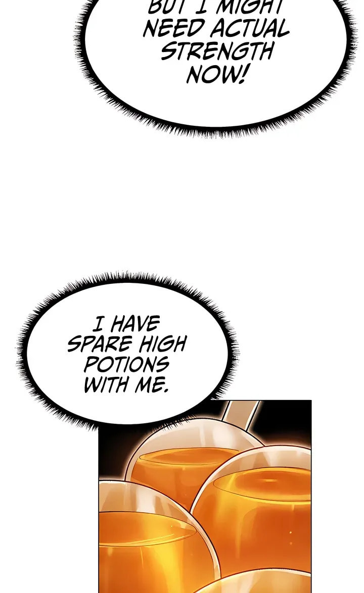 Milf Hunting in Another World Chapter 97 page 44 - 