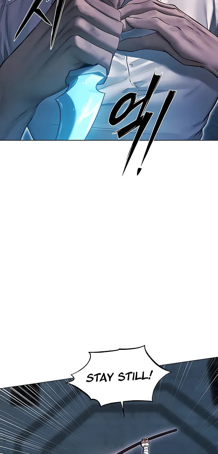 Milf Hunting in Another World Chapter 97 page 50 - 