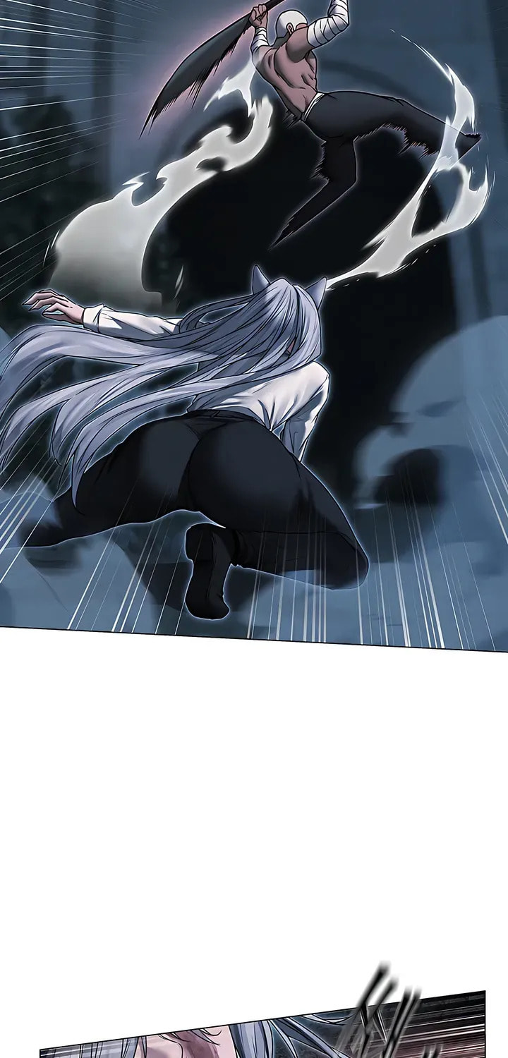 Milf Hunting in Another World Chapter 97 page 51 - 