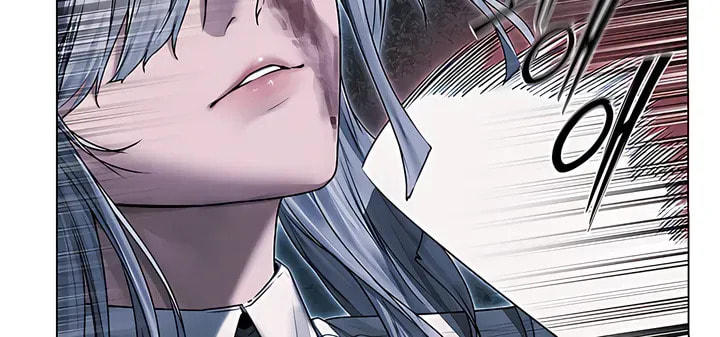 Milf Hunting in Another World Chapter 97 page 52 - 